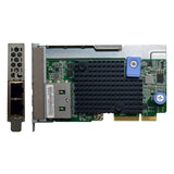 Lenovo 7ZT7A00548 network card Internal Ethernet 10000 Mbit/s 7ZT7A00548