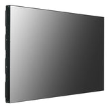 LG 49VL5PJ-A Signage Display Panorama design 124.5 cm (49") 500 cd/m² Full HD Black 24/7 - 49VL5PJ-A