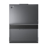 Lenovo ThinkPad X9-14 Gen 1 Aura Edition Copilot+ PC Intel Core Ultra 7 258V Laptop 35.6 cm (14") WUXGA 32 GB LPDDR5x-SDRAM 1 TB SSD Wi-Fi 7 (802.11be) Windows 11 Pro English Grey - 21QA0004US LENOVO