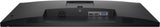 DELL Pro E2726HS computer monitor 68.6 cm (27") 1920 x 1080 pixels Full HD LCD Black - DELL-E2726HS DELL