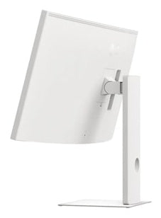 LG 40WT95UF-W computer monitor 101.6 cm (40") 5120 x 2160 pixels UltraWide 5K HD White - 40WT95UF-W