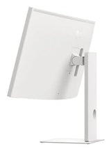 LG 40WT95UF-W computer monitor 101.6 cm (40") 5120 x 2160 pixels UltraWide 5K HD White - 40WT95UF-W