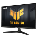ASUS TUF Gaming VG279QE5A computer monitor 68.6 cm (27") 1920 x 1080 pixels Full HD LCD Black - VG279QE5A ASUS