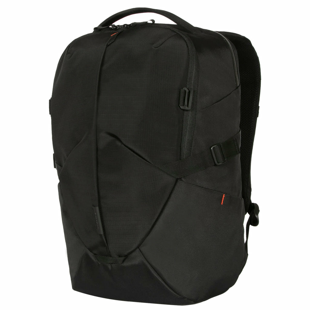 Targus Terra EcoSmart 40.6 cm (16") Backpack Black - TBB649GL