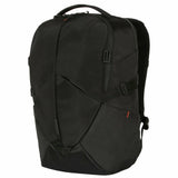 Targus Terra EcoSmart 40.6 cm (16") Backpack Black - TBB649GL