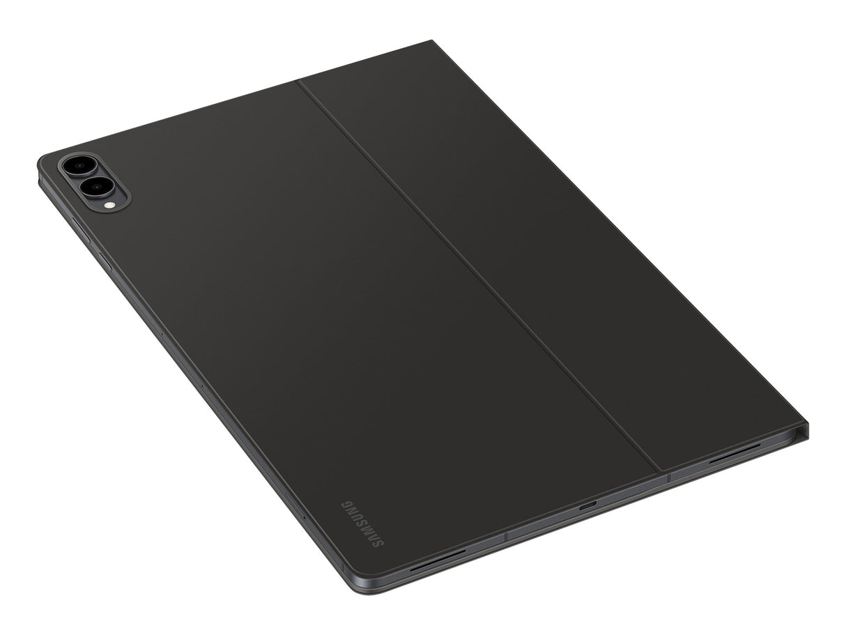 Samsung Book Cover Keyboard Slim - Galaxy Tab S11 Ultra - EF-DX930UBEGUJ