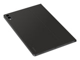Samsung Book Cover Keyboard Slim - Galaxy Tab S11 Ultra - EF-DX930UBEGUJ