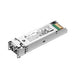 TP-Link Omada Gigabit SFP Module, Single-mode, MiniGBIC, LC Interface, Up to 10km Distance - SM311LS