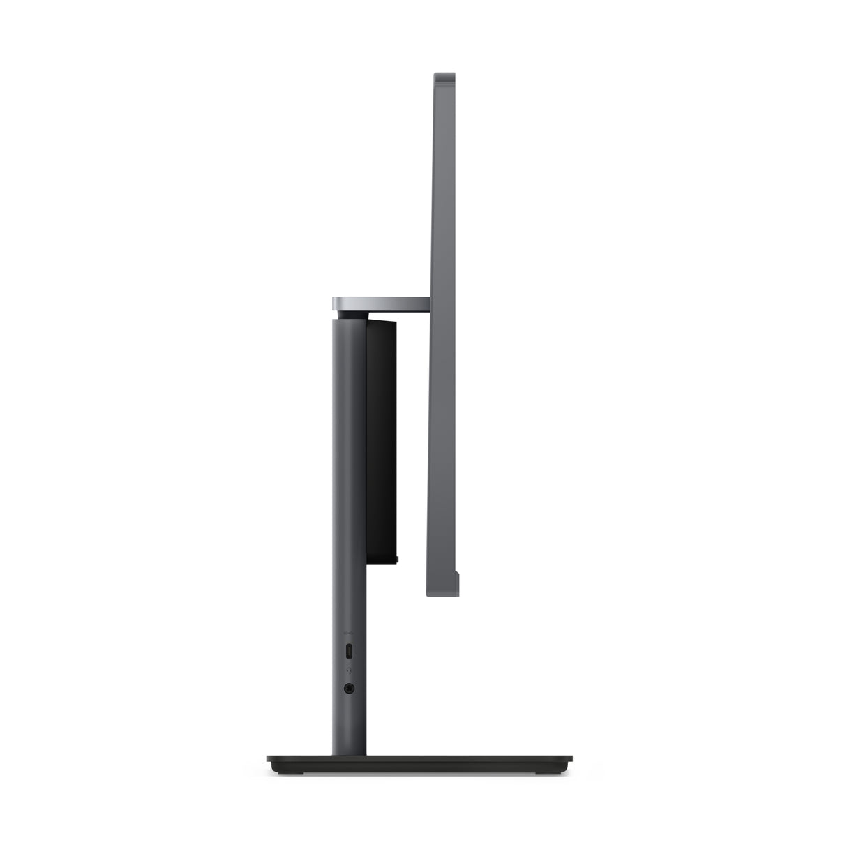Lenovo ThinkCentre neo 50a 24 Gen 5 Intel® Core™ i5 i5-13420H 60.5 cm (23.8") 1920 x 1080 pixels All-in-One PC 16 GB DDR5-SDRAM 512 GB SSD Windows 11 Pro Wi-Fi 6 (802.11ax) Grey - 12SD004AUS