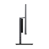 Lenovo ThinkCentre neo 50a 24 Gen 5 Intel® Core™ i5 i5-13420H 60.5 cm (23.8") 1920 x 1080 pixels All-in-One PC 16 GB DDR5-SDRAM 512 GB SSD Windows 11 Pro Wi-Fi 6 (802.11ax) Grey - 12SD004AUS