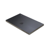 MSI Cyborg 15 B2RWEKG-258US Intel Core 5 210H Laptop 39.6 cm (15.6") Full HD 16 GB DDR5-SDRAM 1 TB SSD NVIDIA® GeForce RTX™ 5050 Laptop GPU Wi-Fi 6E (802.11ax) Windows 11 Home Black - CYBORG15B2258