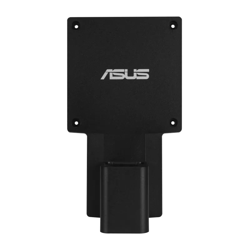 ASUS MKT02 monitor spare part Mount - MKT02