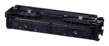 Canon 075 High Capacity - 6368C001