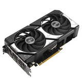 ASUS Dual -RTX5060-O8G NVIDIA GeForce RTX 5060 8 GB GDDR7 - DUAL-RTX5060-O8G ASUS