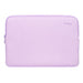 Targus 13-14” Chromatic Sleeve - Purple - TBS98207GL