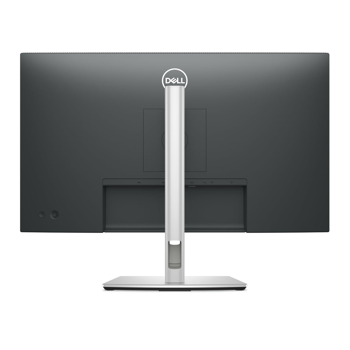 DELL Pro Plus P2725H computer monitor 68.6 cm (27") 1920 x 1080 pixels Full HD LCD Black - DELL-P2725H