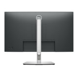 DELL Pro Plus P2725H computer monitor 68.6 cm (27") 1920 x 1080 pixels Full HD LCD Black - DELL-P2725H