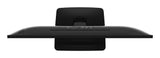 MSI Pro MP242 E14A computer monitor 60.5 cm (23.8") 1920 x 1080 pixels Full HD LCD Black - PROMP242E14A MSI