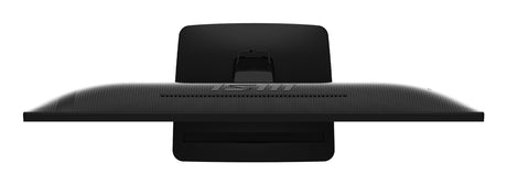 MSI Pro MP242 E14A computer monitor 60.5 cm (23.8") 1920 x 1080 pixels Full HD LCD Black - PROMP242E14A MSI