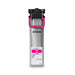 Epson (T10W) High Capacity Magenta Ink Pack (5,000 Yield) - T10W300