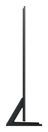 Samsung QN90F QN115QN90FFXZA TV 2.92 m (115") 4K Ultra HD Smart TV Wi-Fi Black - QN115QN90FFXZA SAMSUNG