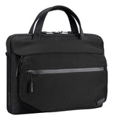 Targus TBS969GL laptop case 35.6 cm (14") Briefcase Black - TBS969GL