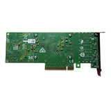 DELL Intel X710-T4L Internal Ethernet 12000 Mbit/s - 540-BCSF