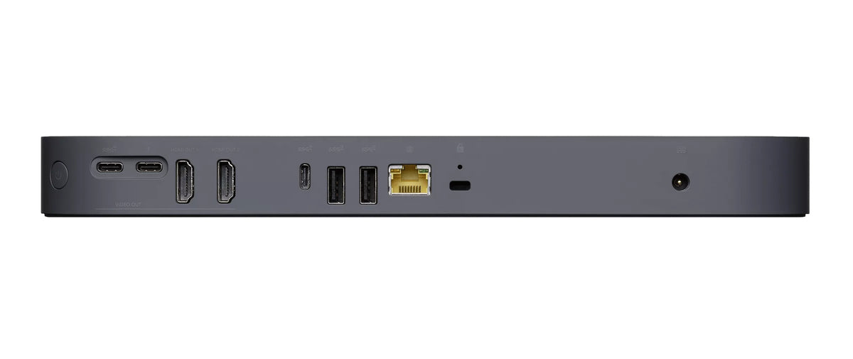 ASUS GQE20A-B7003UN video conferencing system 9 person(s) Ethernet LAN Group video conferencing system - GQE20A-B7003UN