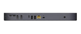 ASUS GQE20A-B7003UN video conferencing system 9 person(s) Ethernet LAN Group video conferencing system - GQE20A-B7003UN
