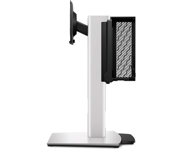 DELL Pro Max Micro All-in-One Stand - CFS25 - DELL-CFS25 DELL
