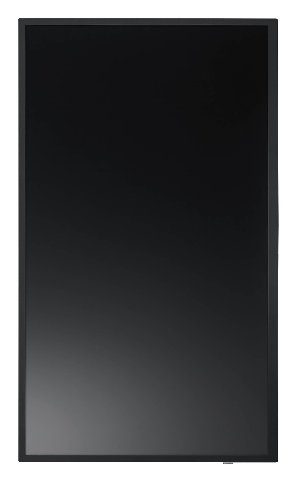 Sharp MultiSync M322 Digital signage flat panel 81.3 cm (32") LCD 550 cd/m² Full HD Black - PN-M322