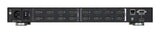 ATEN VM5808HA matrix switcher AV matrix switcher 58.1 W - VM5808HA