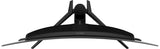 MSI MAG 321CUP QD-OLED computer monitor 80 cm (31.5") 3840 x 2160 pixels 4K Ultra HD Black - MAG321CUPQDOLED
