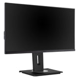 Viewsonic VG245 computer monitor 61 cm (24") 1920 x 1080 pixels Full HD LED Black - VG245