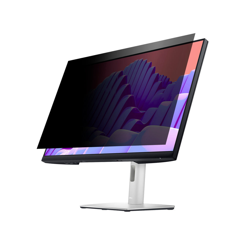 Targus 4VU 68.6 cm (27") Monitor Frameless display privacy filter - ASF270W9EMGL