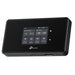 TP-Link M8550(EU) cellular network device Cellular network router - M8550