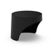 Jabra P40 VBS Privacy Cover Camera cover Black - 14601-12
