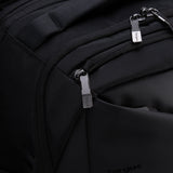 Targus TBB663GL backpack City backpack Black - TBB663GL