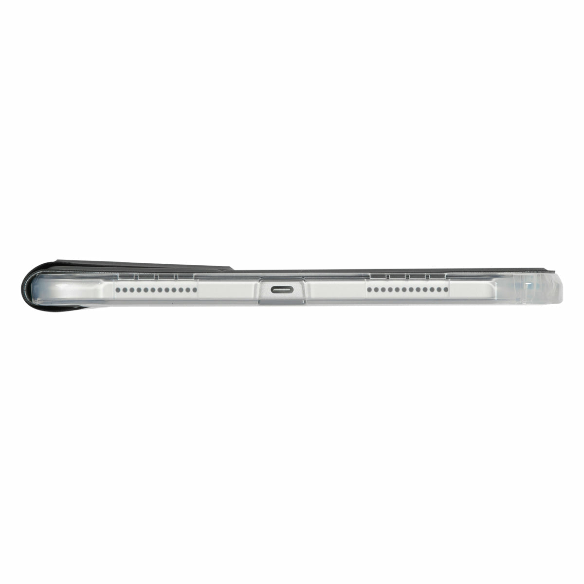Targus Pro-Tek 27.7 cm (10.9") Folio Transparent - THD935GL