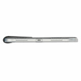 Targus Pro-Tek 27.7 cm (10.9") Folio Transparent - THD935GL