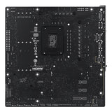 ASUS PRIME Z890M-PLUS WIFI Intel Z890 LGA 1851 (Socket V1) micro ATX - PRIME Z890M-PLUS WIFI