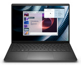 DELL Pro 14 Essential PV14250 Intel Core 5 120U Laptop 35.6 cm (14") Full HD+ 16 GB DDR5-SDRAM 512 GB SSD Wi-Fi 6 (802.11ax) Windows 11 Pro Black - D0CG4 DELL
