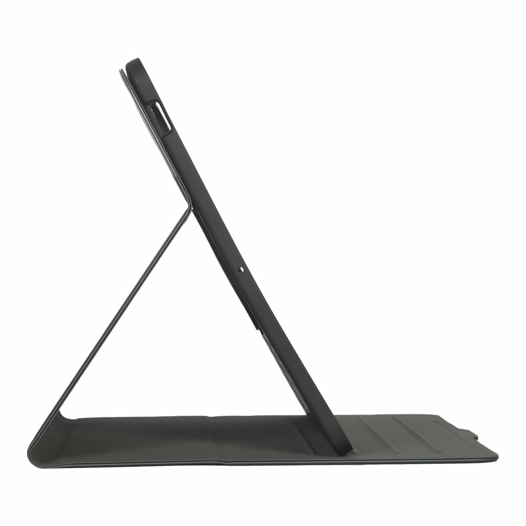 Targus THZ983GL tablet case 33 cm (13") Folio Black - THZ983GL
