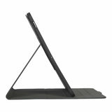Targus THZ983GL tablet case 33 cm (13") Folio Black - THZ983GL