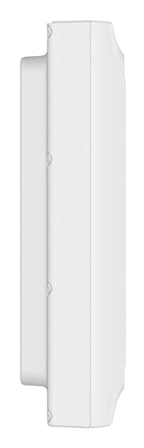 TP-Link Omada EAP725-Outdoor 5000 Mbit/s White Power over Ethernet (PoE) - EAP725-OUTDOOR