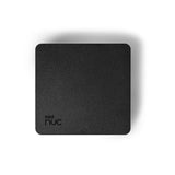 ASUS NUC RNUC13ANKH5048CUI Intel® Core™ i5 i5-13420H 8 GB DDR4-SDRAM 512 GB SSD Windows 11 Pro Mini PC Black - RNUC13ANKH5048CUI