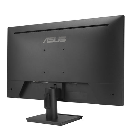 ASUS VA279HG computer monitor 68.6 cm (27") 1920 x 1080 pixels Full HD LCD Black - VA279HG ASUS