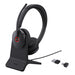 Yealink BH74 with Stand Teams USB-C/A Headset - 1208682