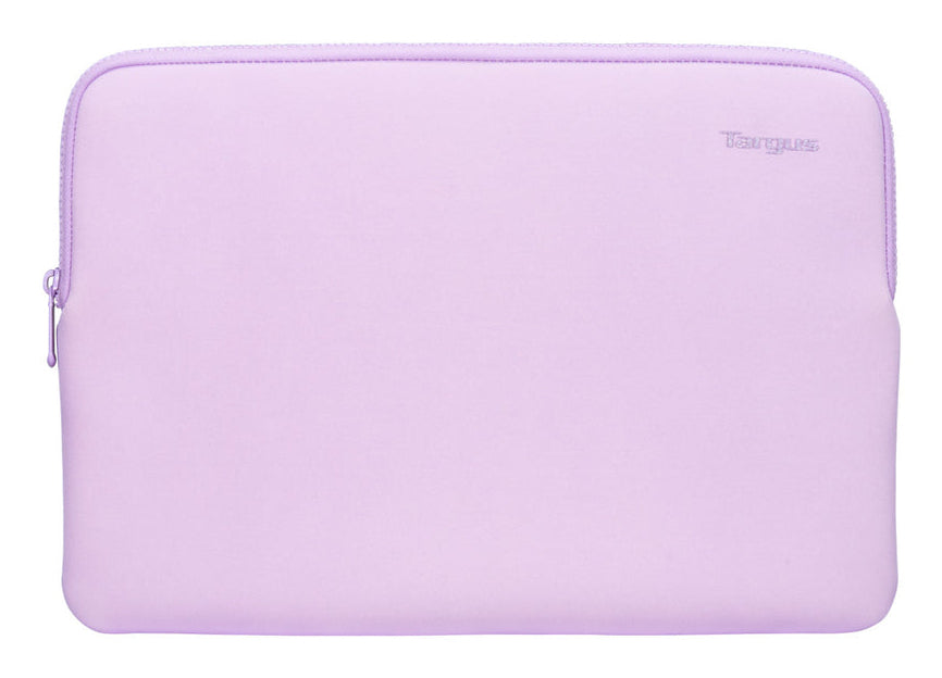 Targus 13-14” Chromatic Sleeve - Purple - TBS98207GL