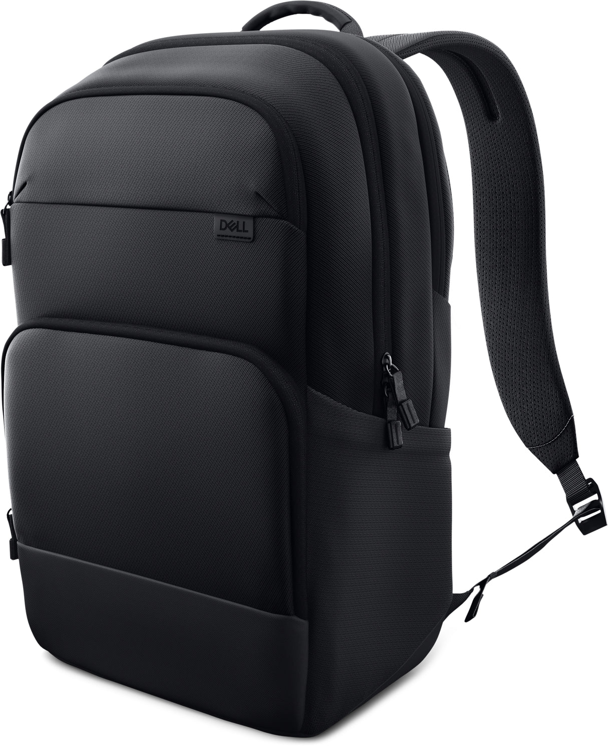 DELL CP5626 40.6 cm (16") Backpack Black - DELL-CP5626 DELL